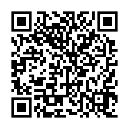 QR code for EDP317