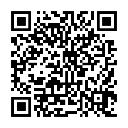 QR code for EDP744