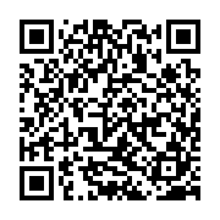 QR code for EDQ322