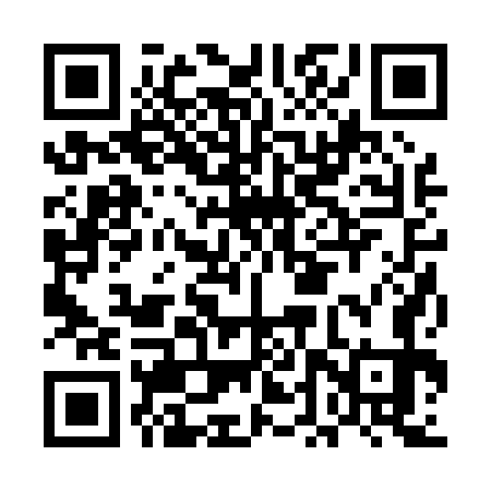 QR code for EDR073