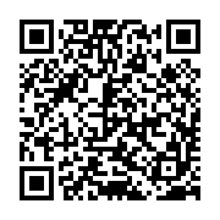 QR code for EDR092
