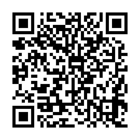 QR code for EDR859