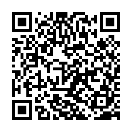 QR code for EDS022