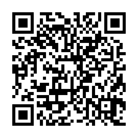 QR code for EDS864