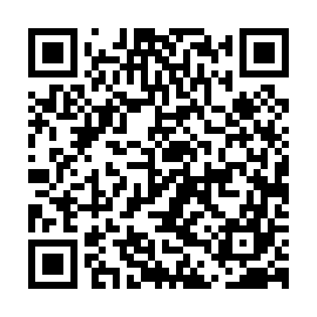 QR code for EDT067