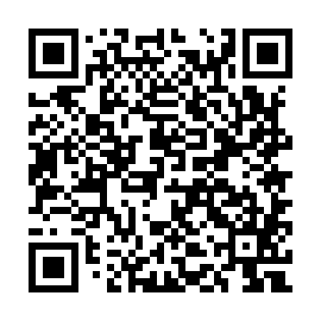 QR code for EDU985