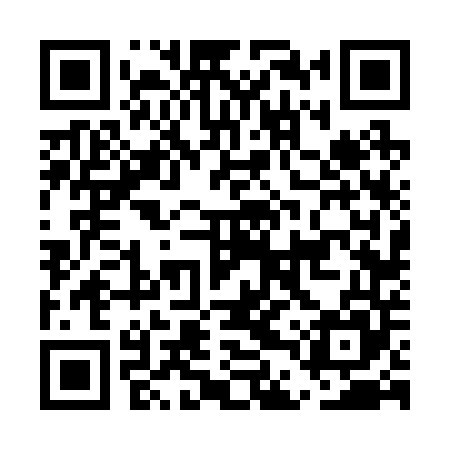 QR code for EDV245