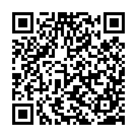 QR code for EDV444