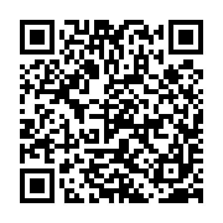 QR code for EDV597