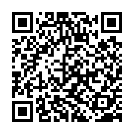 QR code for EDW708