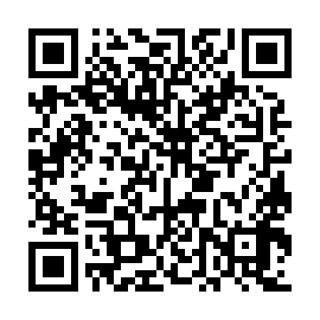 QR code for EDW898