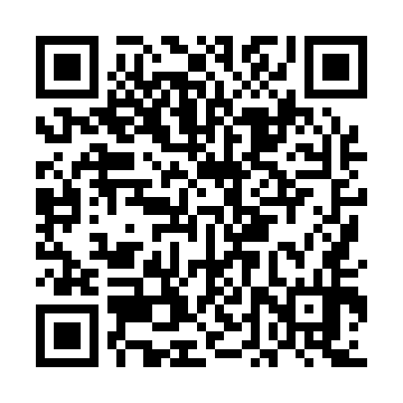 QR code for EDX154