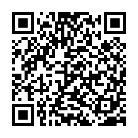 QR code for EDY051