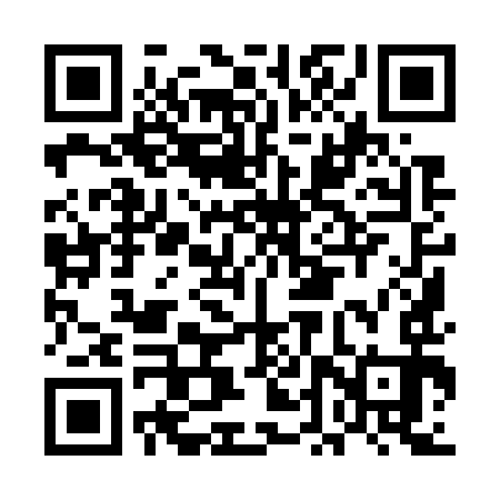 QR code for EDY793