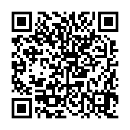 QR code for EDZ287
