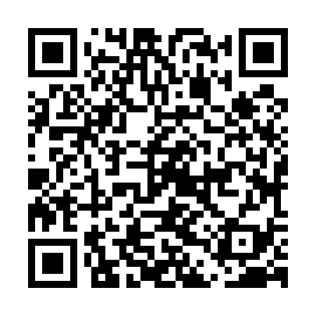 QR code for EDZ539