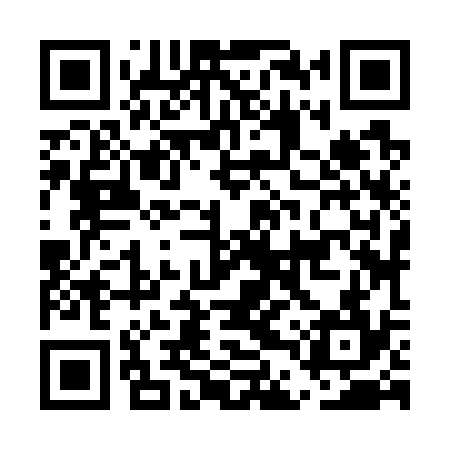 QR code for EDZ734