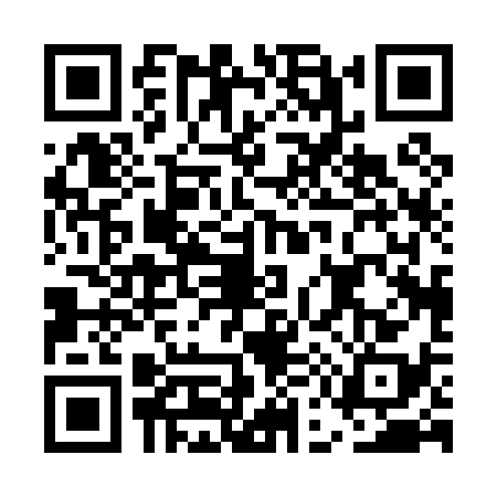 QR code for EE00380
