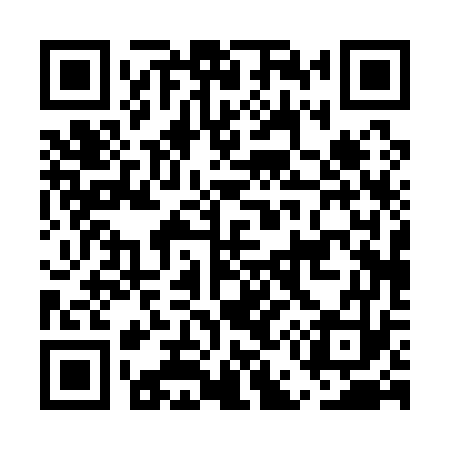QR code for EE0173