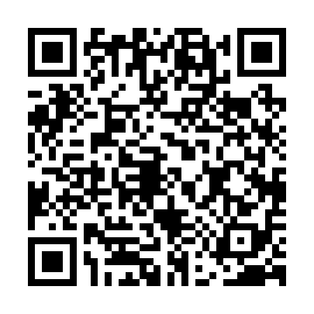 QR code for EE02187