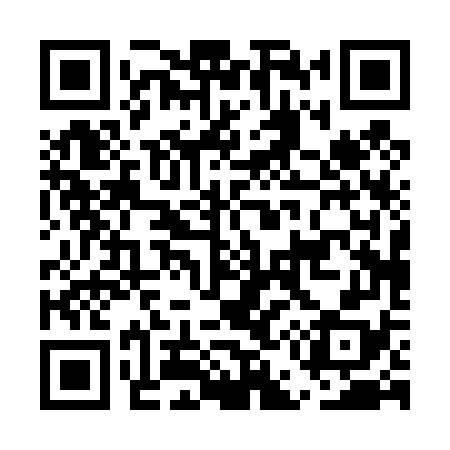 QR code for EE0478