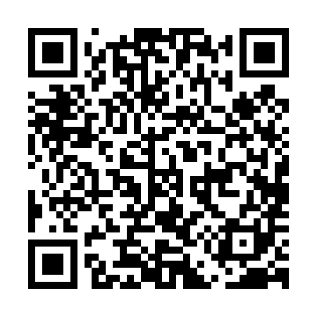 QR code for EE0481