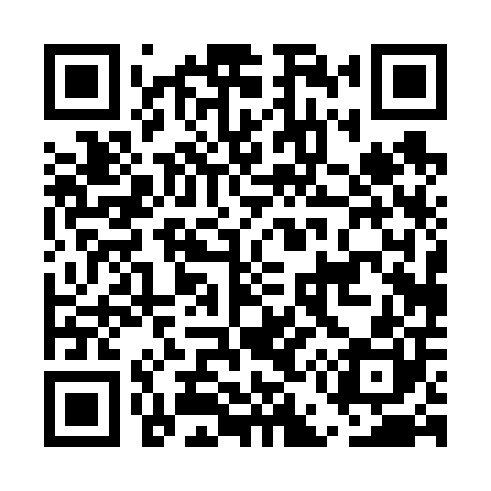 QR code for EE0600