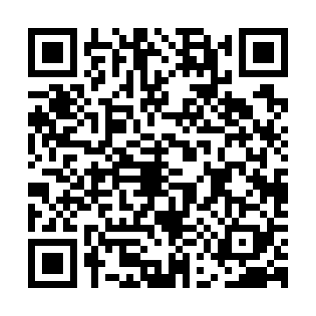 QR code for EE07296