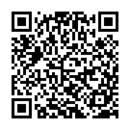 QR code for EE1045