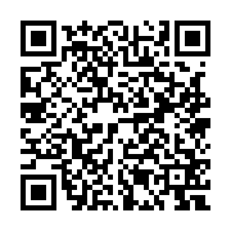 QR code for EE11620