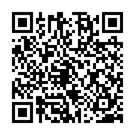 QR code for EE12341