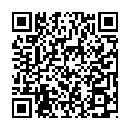 QR code for EE14647