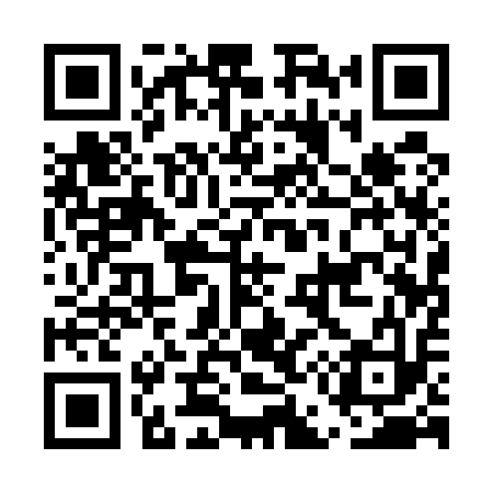 QR code for EE1513