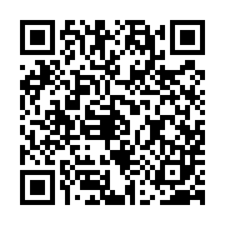 QR code for EE15831