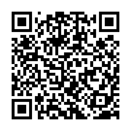 QR code for EE1598