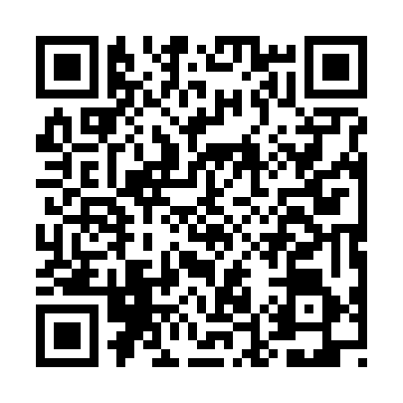 QR code for EE16664