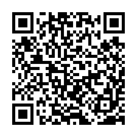QR code for EE1692