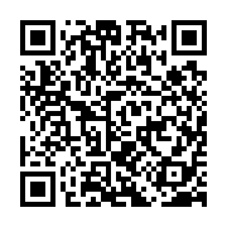 QR code for EE1718