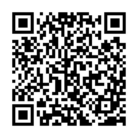 QR code for EE1743