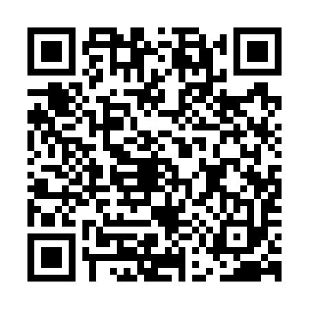QR code for EE17931