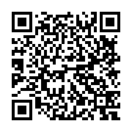 QR code for EE1839