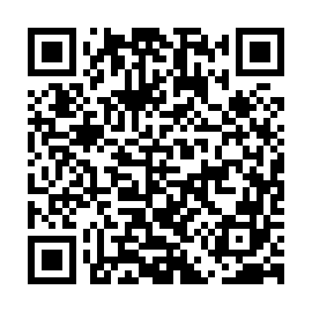 QR code for EE1862
