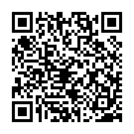 QR code for EE20122