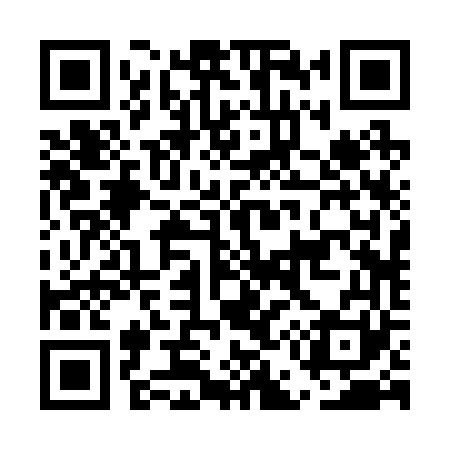 QR code for EE2261