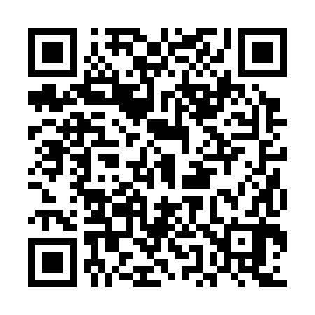 QR code for EE2382