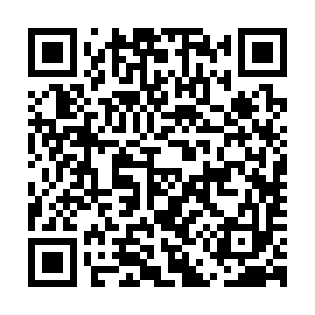 QR code for EE2393