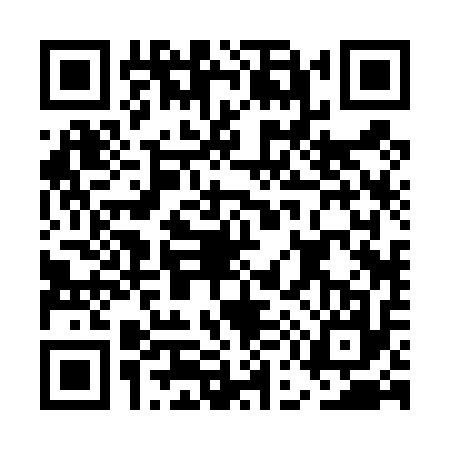 QR code for EE24171