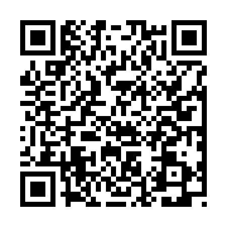 QR code for EE27315