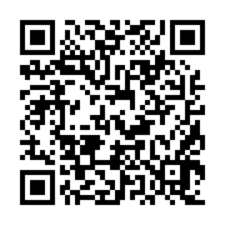 QR code for EE3046