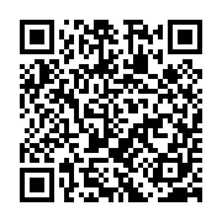 QR code for EE3050